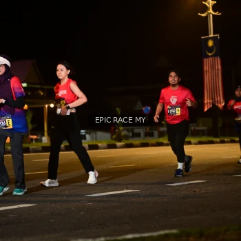Runner Photo 3529426