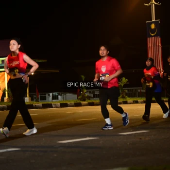 Runner Photo 3529427