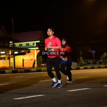 Runner Photo 3529428