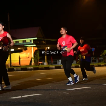 Runner Photo 3529429