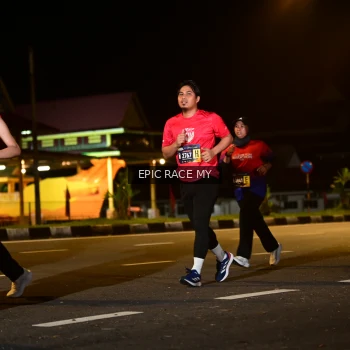 Runner Photo 3529430