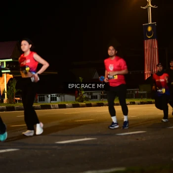 Runner Photo 3529431