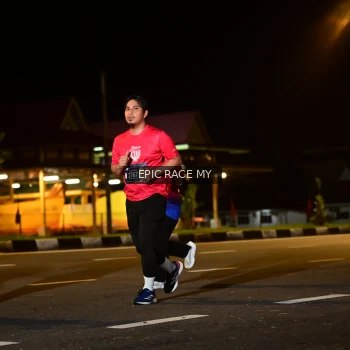 Runner Photo 3529432