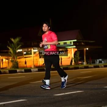 Runner Photo 3529433