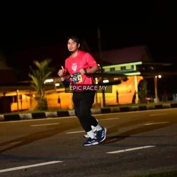 Runner Photo 3529434
