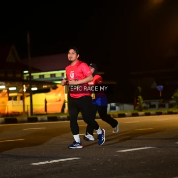 Runner Photo 3529435