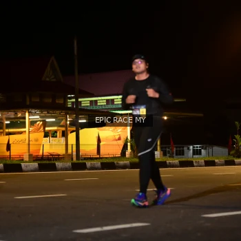 Runner Photo 3529436