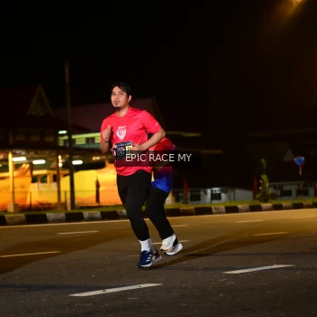 Runner Photo 3529437