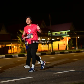 Runner Photo 3529438