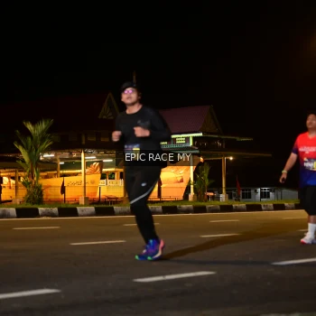 Runner Photo 3529439