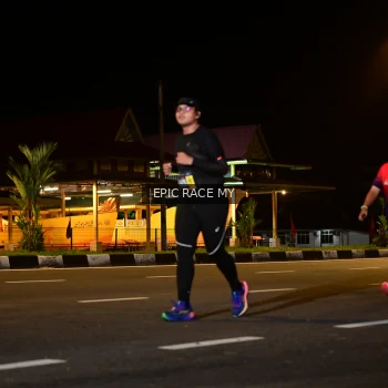 Runner Photo 3529440