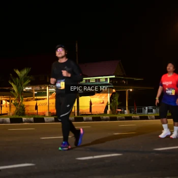 Runner Photo 3529441