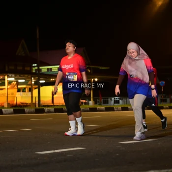 Runner Photo 3529443