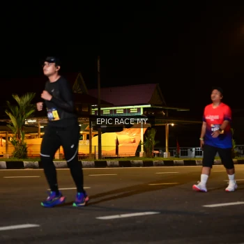 Runner Photo 3529444