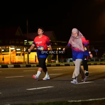 Runner Photo 3529446