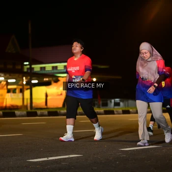 Runner Photo 3529447