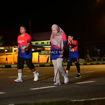 Runner Photo 3529448