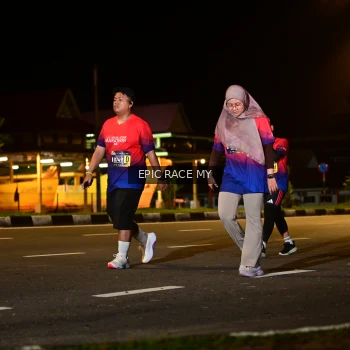 Runner Photo 3529449