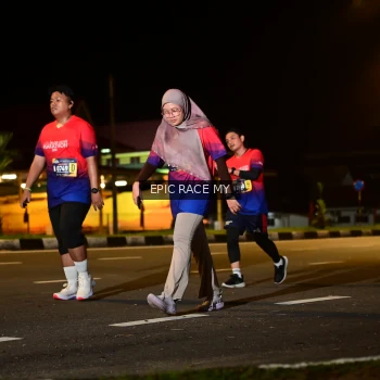 Runner Photo 3529450