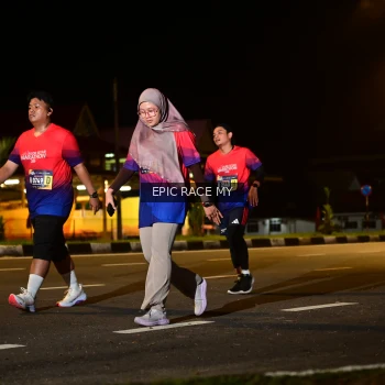 Runner Photo 3529451