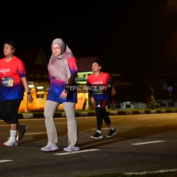 Runner Photo 3529452