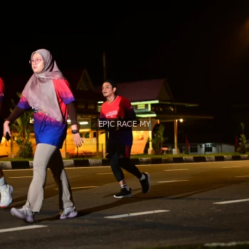 Runner Photo 3529453