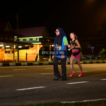Runner Photo 3529455