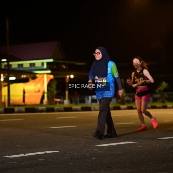 Runner Photo 3529456
