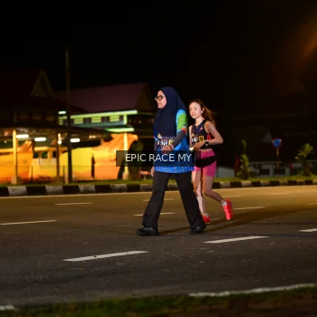 Runner Photo 3529457