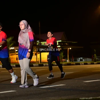 Runner Photo 3529458