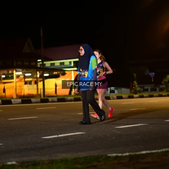 Runner Photo 3529459