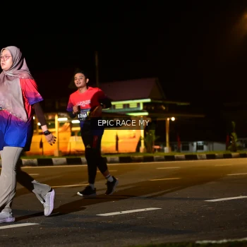 Runner Photo 3529460
