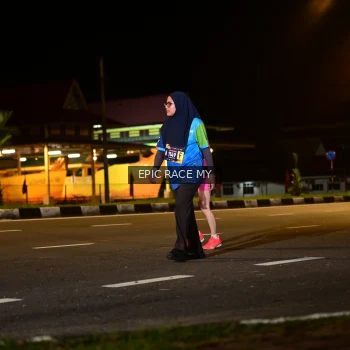 Runner Photo 3529461