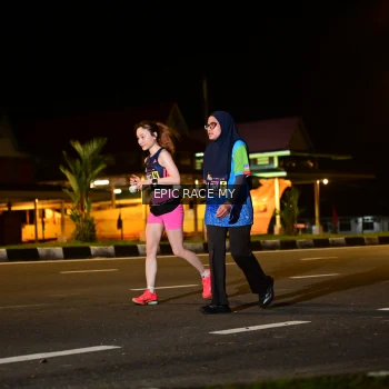 Runner Photo 3529463