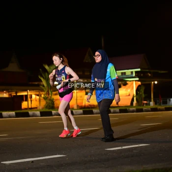 Runner Photo 3529464