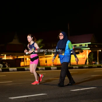 Runner Photo 3529465