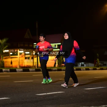 Runner Photo 3529466