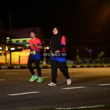 Runner Photo 3529467