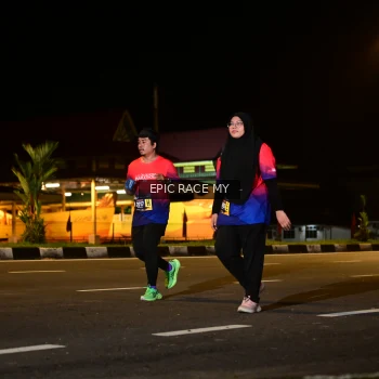 Runner Photo 3529468