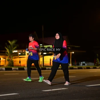 Runner Photo 3529469