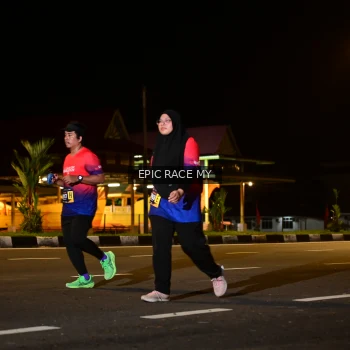 Runner Photo 3529470
