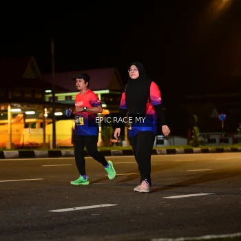 Runner Photo 3529471