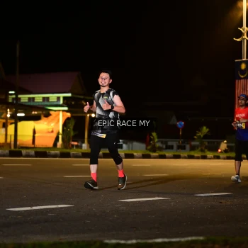 Runner Photo 3529472