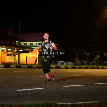 Runner Photo 3529473