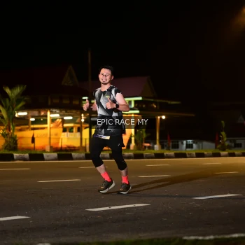 Runner Photo 3529474