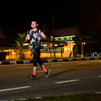 Runner Photo 3529475