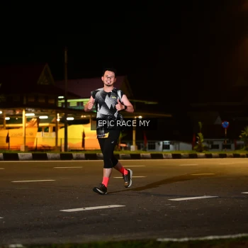 Runner Photo 3529476