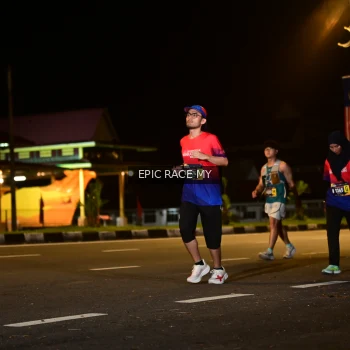 Runner Photo 3529477