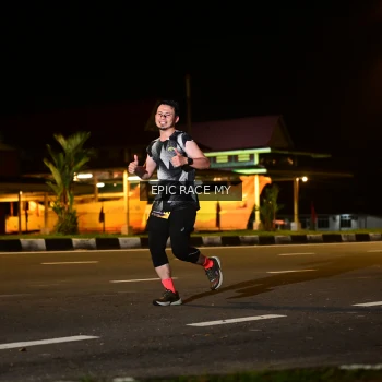 Runner Photo 3529478