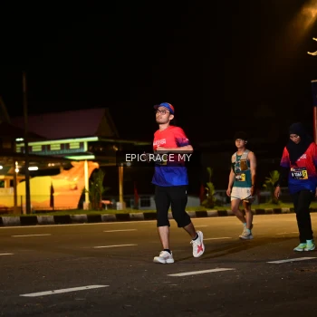 Runner Photo 3529479